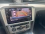 Volkswagen Passat 1.4 TSI Business Automaat,Camera,Navi