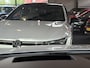 Volkswagen Golf GTE 1.5 272PK DSG HYBRID GTE-SPORT 360°CAMERA/NAVI/HEAD-UP!/CARPLAY