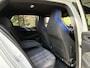 Volkswagen Golf GTE 1.5 272PK DSG HYBRID GTE-SPORT 360°CAMERA/NAVI/HEAD-UP!/CARPLAY