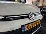 Volkswagen Golf GTE 1.5 272PK DSG HYBRID GTE-SPORT 360°CAMERA/NAVI/HEAD-UP!/CARPLAY
