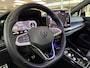 Volkswagen Golf GTE 1.5 272PK DSG HYBRID GTE-SPORT 360°CAMERA/NAVI/HEAD-UP!/CARPLAY