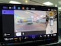 Volkswagen Golf GTE 1.5 272PK DSG HYBRID GTE-SPORT 360°CAMERA/NAVI/HEAD-UP!/CARPLAY