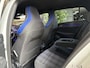 Volkswagen Golf GTE 1.5 272PK DSG HYBRID GTE-SPORT 360°CAMERA/NAVI/HEAD-UP!/CARPLAY