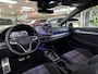 Volkswagen Golf GTE 1.5 272PK DSG HYBRID GTE-SPORT 360°CAMERA/NAVI/HEAD-UP!/CARPLAY