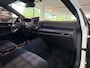 Volkswagen Golf GTE 1.5 272PK DSG HYBRID GTE-SPORT 360°CAMERA/NAVI/HEAD-UP!/CARPLAY