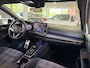 Volkswagen Golf GTE 1.5 272PK DSG HYBRID GTE-SPORT 360°CAMERA/NAVI/HEAD-UP!/CARPLAY