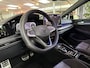 Volkswagen Golf GTE 1.5 272PK DSG HYBRID GTE-SPORT 360°CAMERA/NAVI/HEAD-UP!/CARPLAY