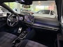 Volkswagen Golf GTE 1.5 272PK DSG HYBRID GTE-SPORT 360°CAMERA/NAVI/HEAD-UP!/CARPLAY