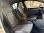Volkswagen Golf GTE 1.5 272PK DSG HYBRID GTE-SPORT 360°CAMERA/NAVI/HEAD-UP!/CARPLAY