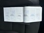 Volvo XC40 2.0 T4 R-Design