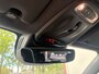 Volvo XC40 2.0 T4 R-Design