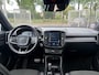 Volvo XC40 2.0 T4 R-Design