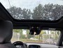 Volvo XC40 2.0 T4 R-Design