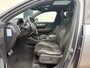 Volvo XC40 2.0 T4 R-Design