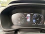 Volvo XC40 2.0 T4 R-Design
