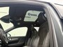 Volvo XC40 2.0 T4 R-Design