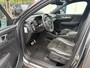Volvo XC40 2.0 T4 R-Design
