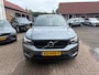 Volvo XC40 2.0 T4 R-Design
