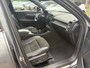Volvo XC40 2.0 T4 R-Design