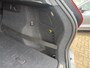 Volvo XC40 2.0 T4 R-Design