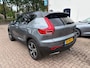 Volvo XC40 2.0 T4 R-Design