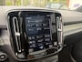 Volvo XC40 2.0 T4 R-Design