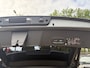 Volvo XC40 2.0 T4 R-Design