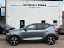 Volvo XC40 2.0 T4 R-Design