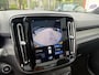 Volvo XC40 2.0 T4 R-Design