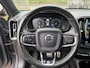 Volvo XC40 2.0 T4 R-Design