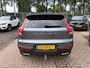 Volvo XC40 2.0 T4 R-Design
