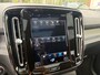 Volvo XC40 2.0 T4 R-Design