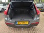 Volvo XC40 2.0 T4 R-Design