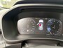 Volvo XC40 2.0 T4 R-Design