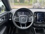 Volvo XC40 2.0 T4 R-Design
