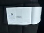 Volvo XC40 2.0 T4 R-Design