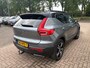 Volvo XC40 2.0 T4 R-Design