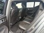 Volvo XC40 2.0 T4 R-Design