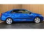 SEAT Toledo 1.2 TSI Businessline Highline|UNIEKE KM-STAND, NAP|NAVIGATIE|CLIMATE+CRUISE CONTROL|PDC-A|LMV 17''|NAP|NL-AUTO|MARGE|