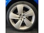 SEAT Toledo 1.2 TSI Businessline Highline|UNIEKE KM-STAND, NAP|NAVIGATIE|CLIMATE+CRUISE CONTROL|PDC-A|LMV 17''|NAP|NL-AUTO|MARGE|