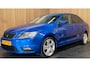 SEAT Toledo 1.2 TSI Businessline Highline|UNIEKE KM-STAND, NAP|NAVIGATIE|CLIMATE+CRUISE CONTROL|PDC-A|LMV 17''|NAP|NL-AUTO|MARGE|