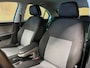 SEAT Toledo 1.2 TSI Businessline Highline|UNIEKE KM-STAND, NAP|NAVIGATIE|CLIMATE+CRUISE CONTROL|PDC-A|LMV 17''|NAP|NL-AUTO|MARGE|