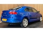 SEAT Toledo 1.2 TSI Businessline Highline|UNIEKE KM-STAND, NAP|NAVIGATIE|CLIMATE+CRUISE CONTROL|PDC-A|LMV 17''|NAP|NL-AUTO|MARGE|