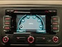 SEAT Toledo 1.2 TSI Businessline Highline|UNIEKE KM-STAND, NAP|NAVIGATIE|CLIMATE+CRUISE CONTROL|PDC-A|LMV 17''|NAP|NL-AUTO|MARGE|