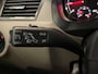 SEAT Toledo 1.2 TSI Businessline Highline|UNIEKE KM-STAND, NAP|NAVIGATIE|CLIMATE+CRUISE CONTROL|PDC-A|LMV 17''|NAP|NL-AUTO|MARGE|