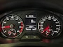 SEAT Toledo 1.2 TSI Businessline Highline|UNIEKE KM-STAND, NAP|NAVIGATIE|CLIMATE+CRUISE CONTROL|PDC-A|LMV 17''|NAP|NL-AUTO|MARGE|