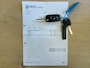 SEAT Toledo 1.2 TSI Businessline Highline|UNIEKE KM-STAND, NAP|NAVIGATIE|CLIMATE+CRUISE CONTROL|PDC-A|LMV 17''|NAP|NL-AUTO|MARGE|