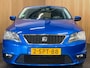 SEAT Toledo 1.2 TSI Businessline Highline|UNIEKE KM-STAND, NAP|NAVIGATIE|CLIMATE+CRUISE CONTROL|PDC-A|LMV 17''|NAP|NL-AUTO|MARGE|