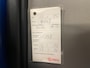 SEAT Toledo 1.2 TSI Businessline Highline|UNIEKE KM-STAND, NAP|NAVIGATIE|CLIMATE+CRUISE CONTROL|PDC-A|LMV 17''|NAP|NL-AUTO|MARGE|