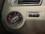 SEAT Toledo 1.2 TSI Businessline Highline|UNIEKE KM-STAND, NAP|NAVIGATIE|CLIMATE+CRUISE CONTROL|PDC-A|LMV 17''|NAP|NL-AUTO|MARGE|